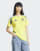 Thumbnail 3 van 4