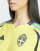 Thumbnail 4 van 4