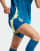 Thumbnail 3 van 4