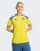 Thumbnail 1 van 4