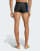 Thumbnail 2 van 5