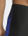 Thumbnail 4 van 5