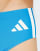 Thumbnail 2 van 3