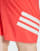Thumbnail 4 van 4