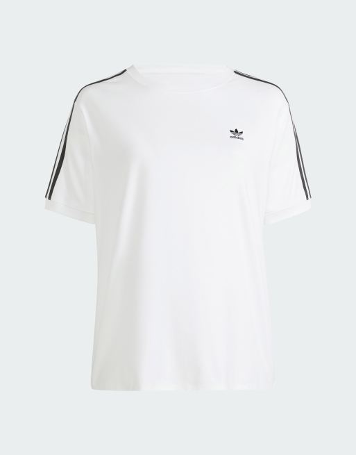 Baby adidas cheap t shirt