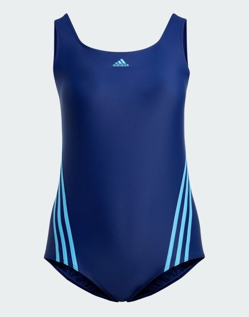 Adidas 3 cheap piece sleeveless suit