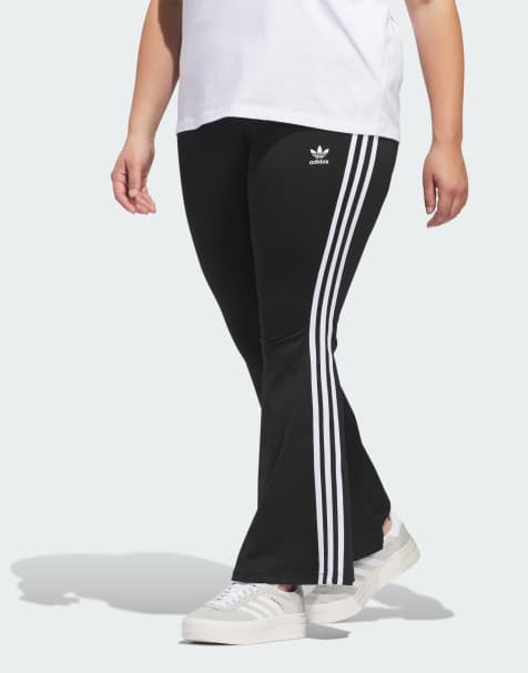 Adidas broek cheap dames schoenen