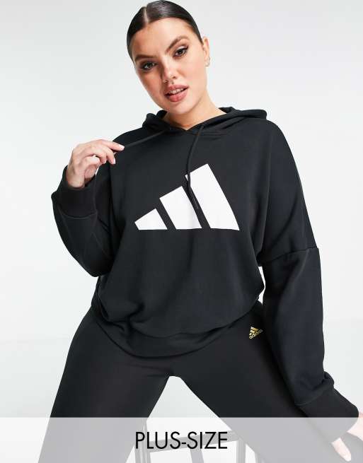 Adidas hoodie asos sale