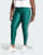 Thumbnail 1 van 4