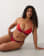 Thumbnail 1 of 4
