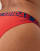 Thumbnail 2 of 4