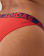 Thumbnail 2 of 4