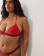 Thumbnail 3 of 4