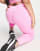Thumbnail 3 van 4