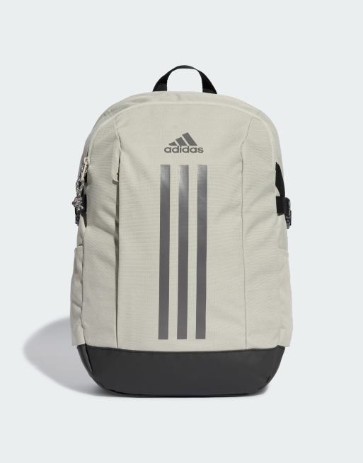 Adidas power best sale 4 backpack