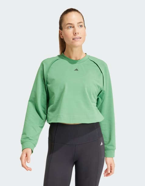 Adidas originals best sale gym wear