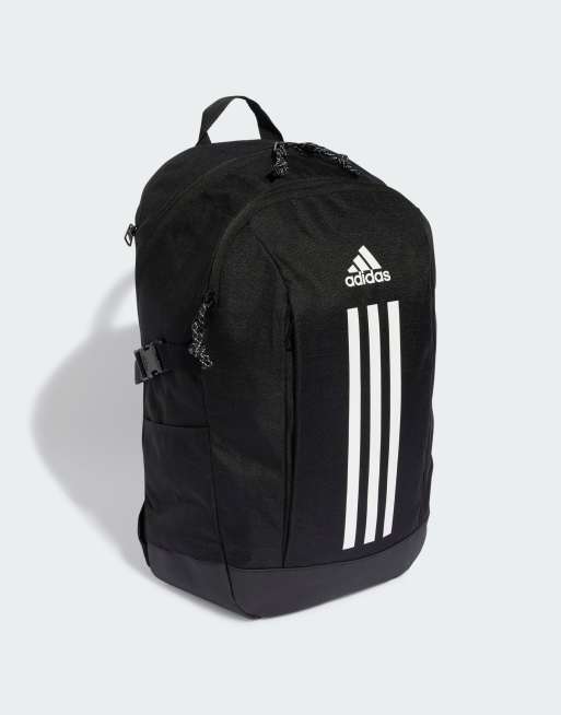 Adidas power best sale 4 backpack