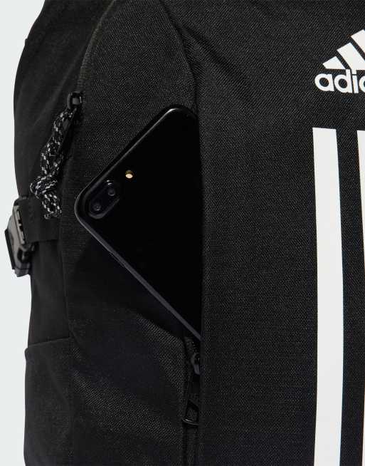 Adidas power best sale 4 backpack