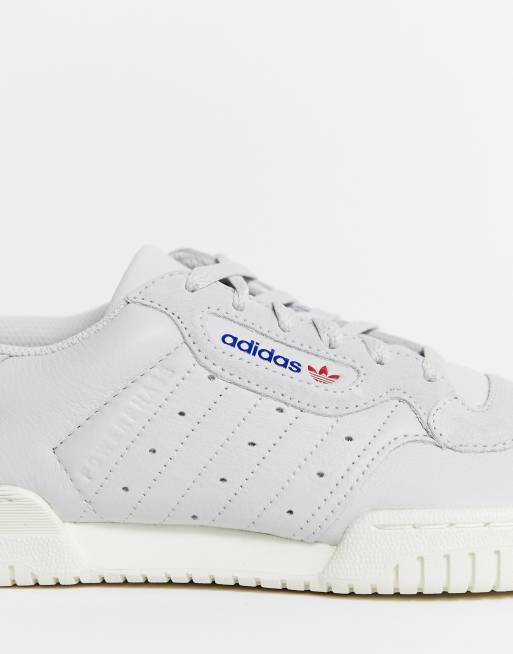 Adidas discount powerphase noir