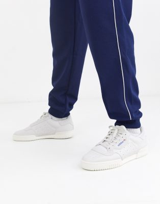 asos adidas