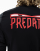 Thumbnail 2 van 4