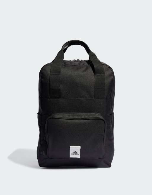 Adidas backpack prime outlet 4