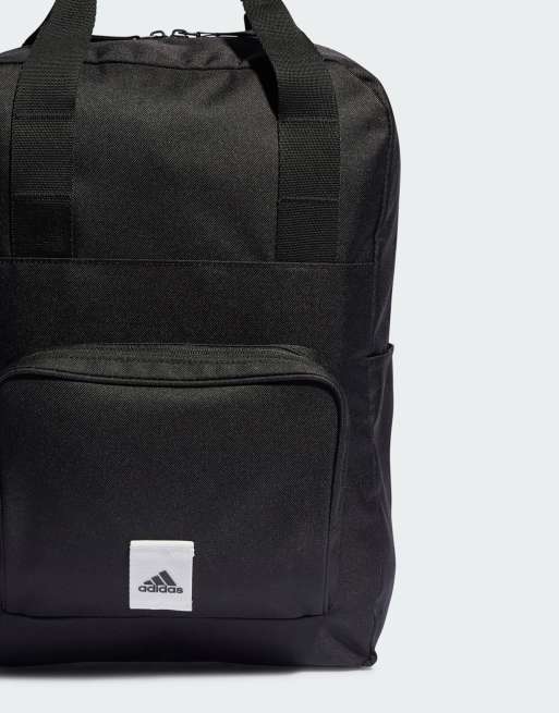 Adidas prime outlet 2 backpack