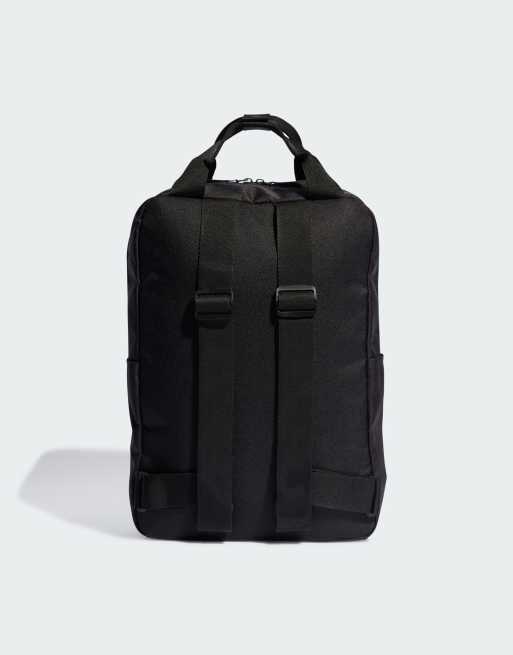 Adidas prime shop iv backpack black