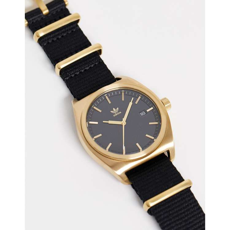 Adidas orologio cheap