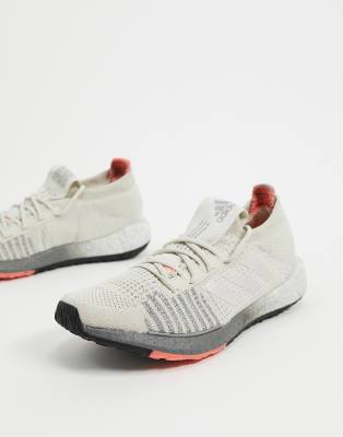 adidas pulseboost trainers