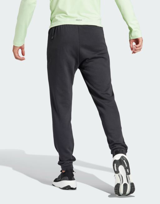 Climalite adidas joggers on sale