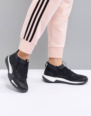 adidas PureBOOST X TR 3.0 | ASOS