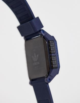 adidas archive r2 watch