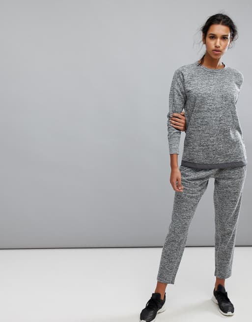 adidas fleece asos adidas fleece asos