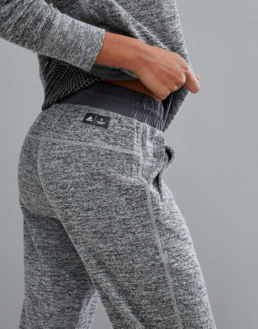 Reigning Champ Polartec Pants