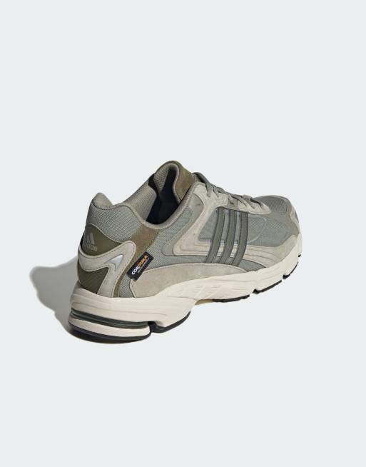 Adidas response outlet 4