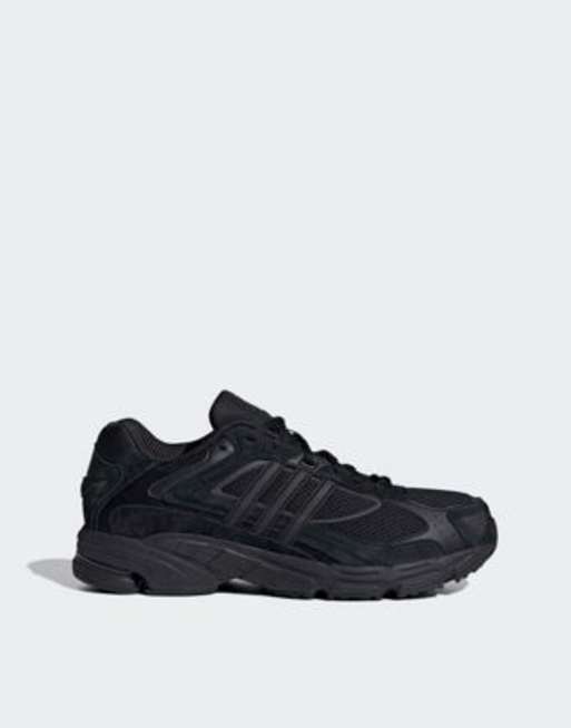 Adidas cheap yung negras