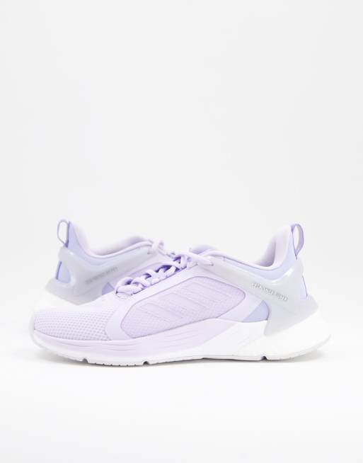 adidas - Response Super 2.0 - Sneakers in wit | ASOS