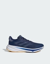 New Balance RC30 Sneakers in groen ASOS