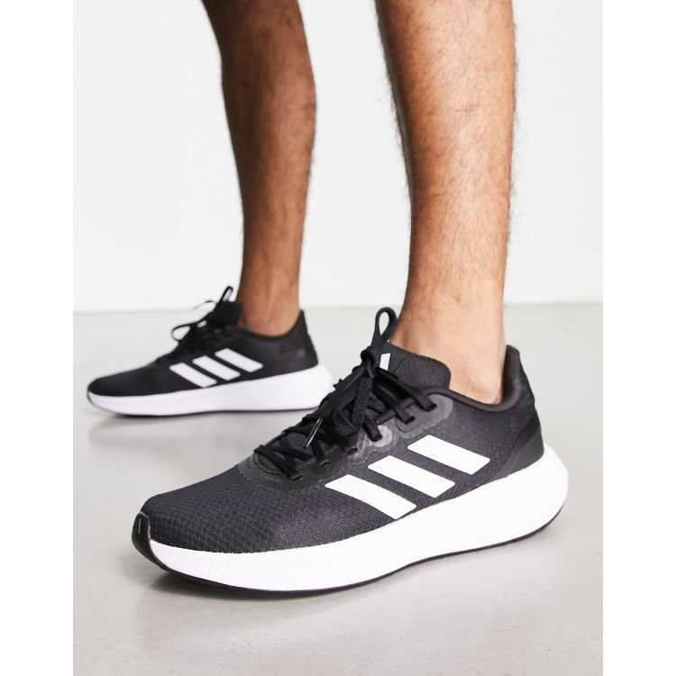 adidas run