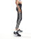 Vignette 5 de 5