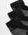 Thumbnail 3 of 3