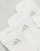 Thumbnail 3 of 3