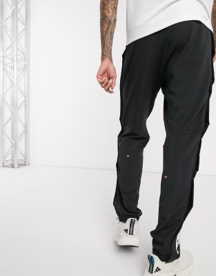 adidas running joggers