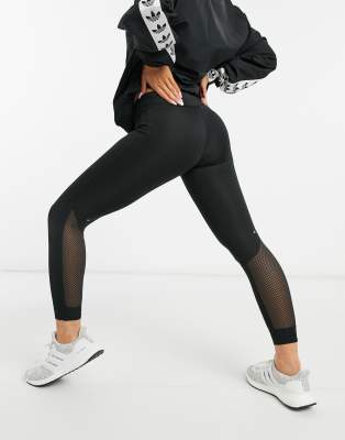 legging running adidas