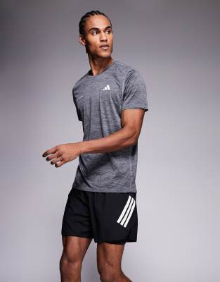 adidas Shorts 3