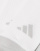 Thumbnail 4 von 4