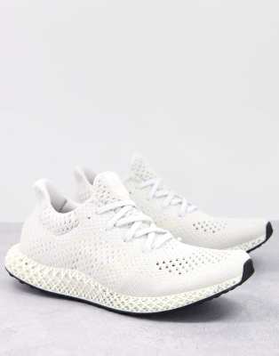 futurecraft white