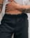 Thumbnail 5 of 5