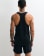 Thumbnail 5 van 5
